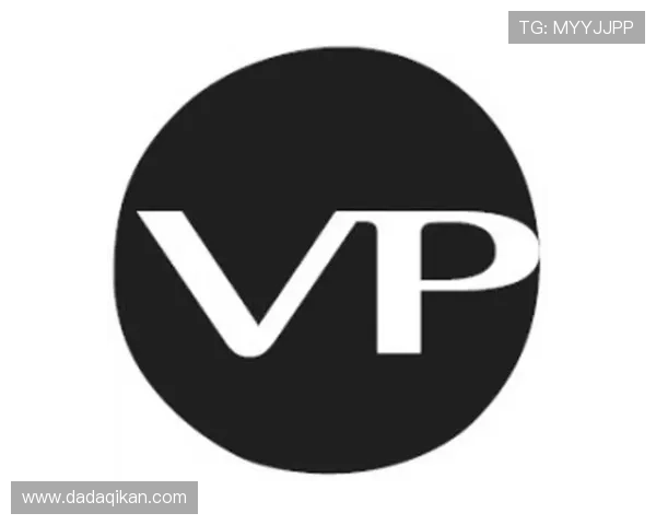 AG国际官方网站客户服务中心，提供专业及时的在线咨询支持