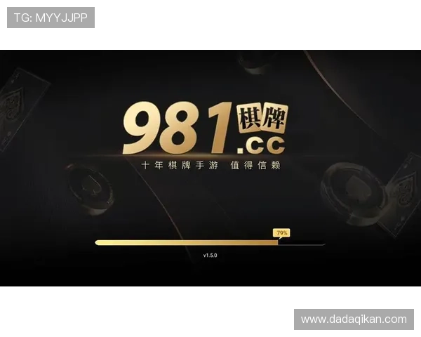 亚游aga8国际多平台同步登录，支持手机、平板和电脑多终端无缝切换体验