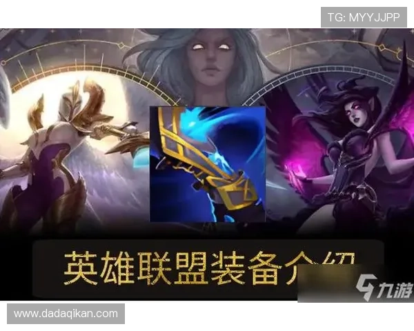 探索ag九游国际论坛中的精彩活动与丰富资源，提升你的游戏体验