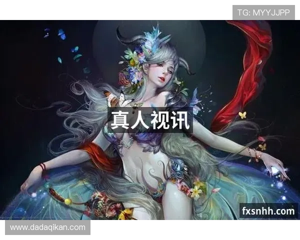 探讨九游老哥俱乐部官网游戏中的热门角色和职业搭配攻略