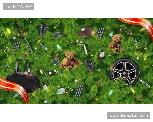 星辉体育九游会：结合大数据分析优化赛事推荐与用户互动体验