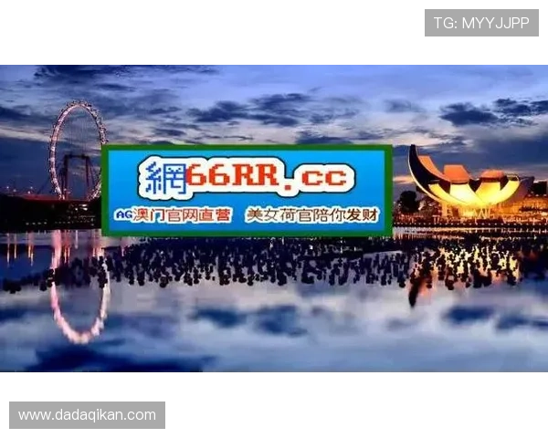 永利ag旗舰官网安全保障措施详解保障玩家资金安全的最佳选择