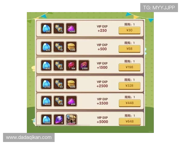 玩转9游会app的活动与福利，轻松获取游戏礼包