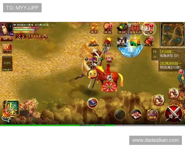 畅谈九游娱乐网娱乐如何改变了线上娱乐的格局