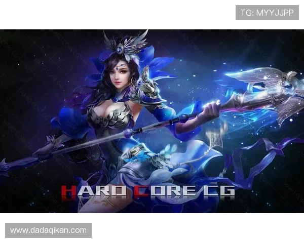 J9九游网页版登录：便捷安全的游戏登录体验推荐