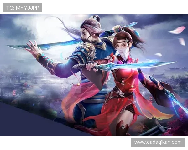 九游app官网入口下载官方入口地址，快速找到下载链接，轻松安装享受游戏乐趣