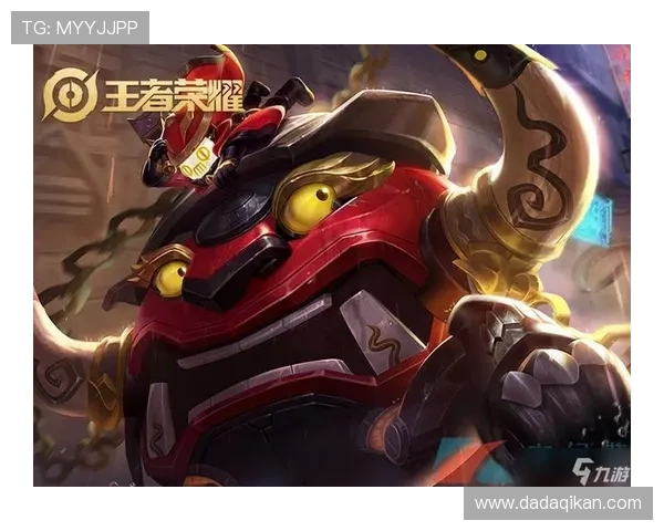 九游JDB电子游戏丰富的活动奖励机制助力玩家轻松赢取丰富奖品