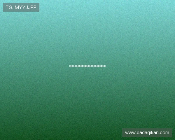 九游娱乐正规网址最新资讯，掌握行业动态享受优质服务