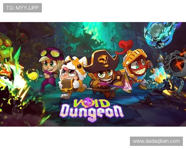 九游娱乐网娱乐app内置丰富的游戏资源，满足不同用户的多样化娱乐需求