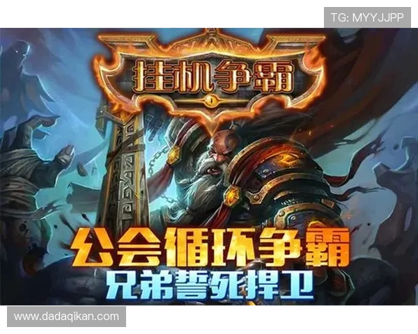 J9九游地址平台最新入口推荐，畅享无限游戏乐趣的最佳选择