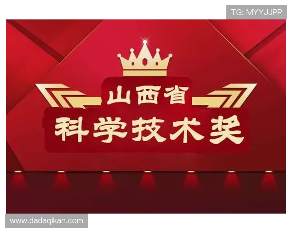 ag九游官网入口最新登录方式介绍，帮助玩家顺利进入游戏体验精彩内容