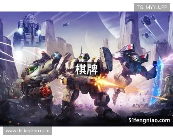 J9九游会安卓版玩家评价与游戏体验分享，真实反馈助你选择