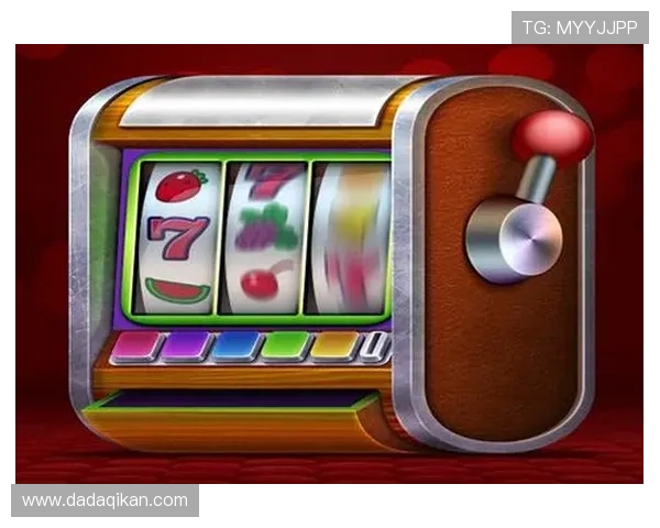 九游PA老虎机节日活动优惠不断精彩纷呈不容错过