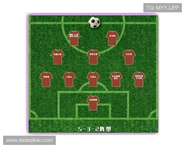 九游FC电子游戏让你在虚拟足球世界中展现你的足球技巧，成为真正的足球明星