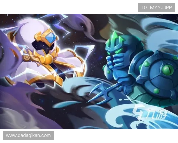 九游体育app下载安装官网官方入口，详细步骤帮助新手快速上手