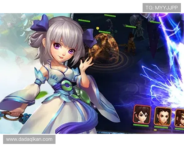 九游国际真人平台客户服务全天在线，快速解决您的游戏与账户问题