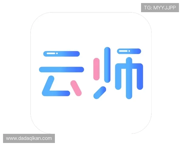 ag九游官网登录中心官方入口提供最全的登录指南与最新游戏资讯推荐