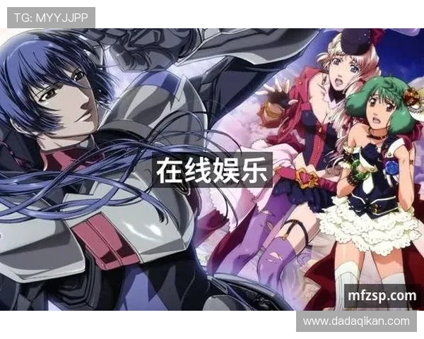 J9九游会官网下载流程全攻略，轻松下载安装无障碍体验游戏乐趣