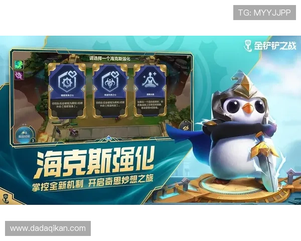 九游ag游戏排行榜前十名热门游戏推荐与玩法解析