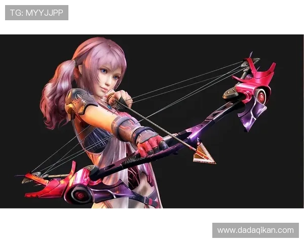 九游会J9九游会真人游戏第一品牌为玩家提供最安全可靠的游戏环境