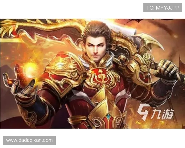 九游体育下载地址官方入口推荐，保障用户游戏体验与账号安全