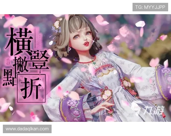 九游官方网站下载安装流程详解让新手玩家快速上手游戏体验