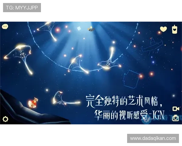 九游官网网站最新游戏资讯与攻略全面解析助你轻松掌握游戏技巧