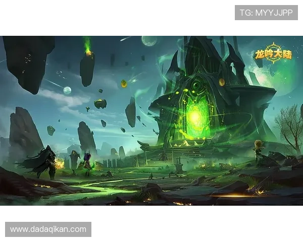 九游平台登陆入口更新公告及最新入口地址，确保玩家第一时间获取最新信息