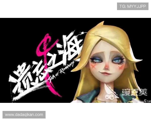 九游手游平台官网游戏礼包领取攻略与常见问题解决方案