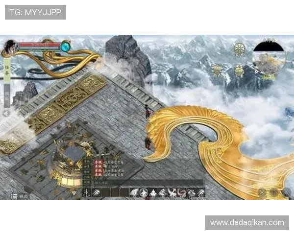 九游旗舰厅登录线路故障排查指南，快速解决登录中遇到的问题