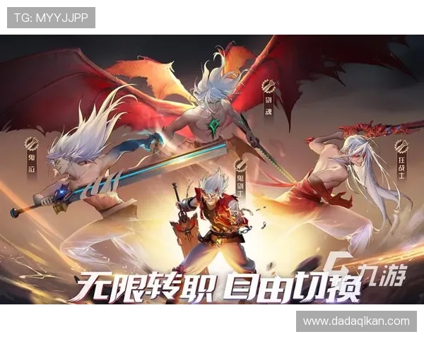 九游网页手机版官网安全登录技巧与账号保护措施，保障您的游戏资产