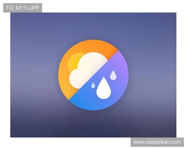 九游集团网址官方入口推荐，帮助用户快速找到九游集团官网首页