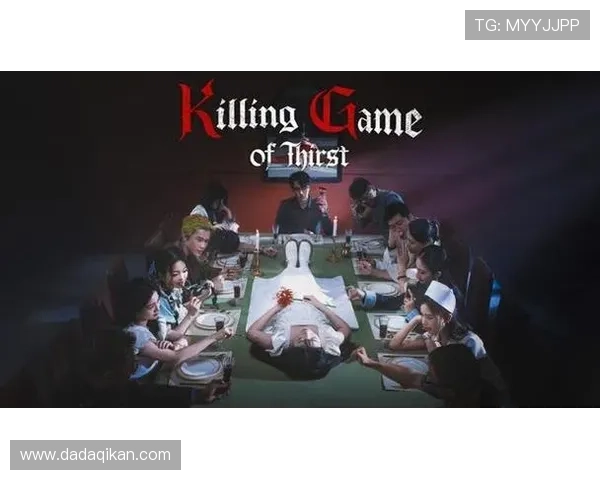 在9游会-真人游戏第一品牌中感受最真实的真人互动和最公平的游戏环境