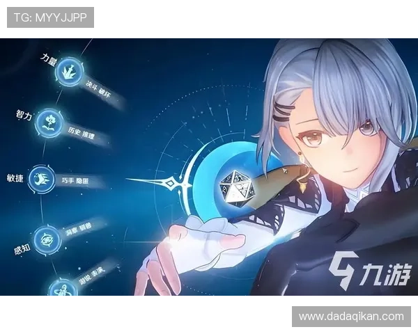 细说九游官网入口的优势，游戏玩家们必须了解的最佳选择与福利