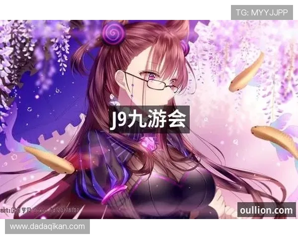 选择J9九游官网手机版，尽享无与伦比的游戏乐趣