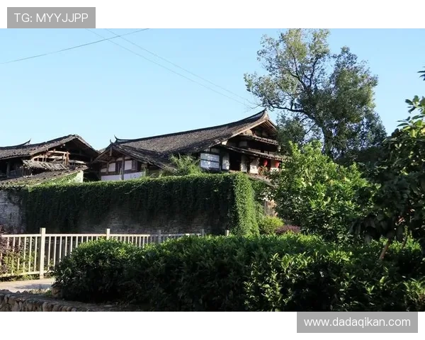 9游官网个人中心常见问题解答及详细解决方案推荐