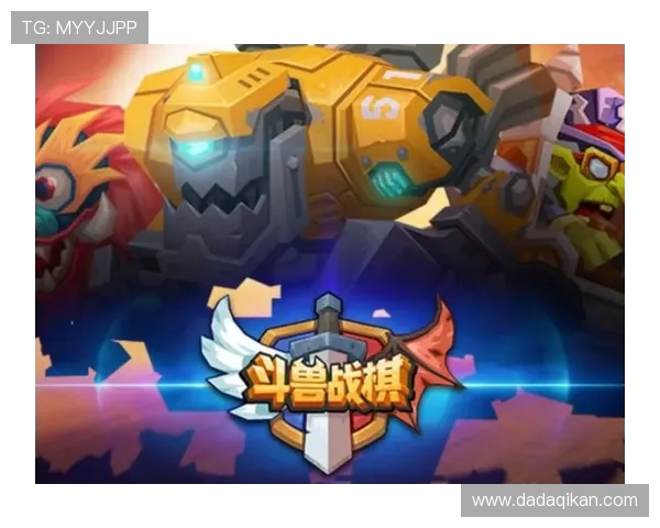 九游app官方免费下载入口为用户提供详细的游戏介绍和试玩视频，帮助选择心仪游戏