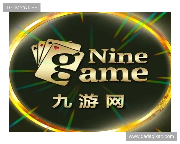 九游体育官网入口官方正式上线提供安全稳定的游戏登录服务保障玩家权益