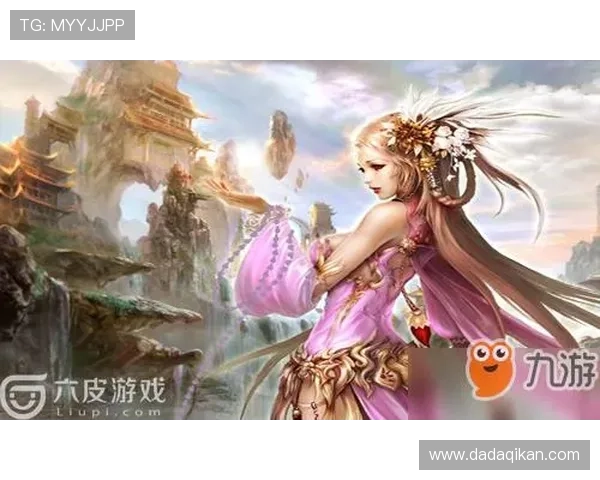 九游官方账号中心提供的多样化账号服务功能及提升游戏体验的实用技巧