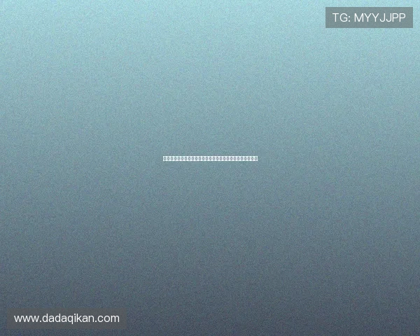 加拿大与瑞士能否成功晋级世界杯下一阶段的详细解读与展望